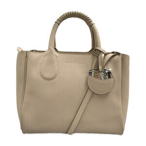 Salvatore Ferragamo handbag shoulder bag crossbody Gancini